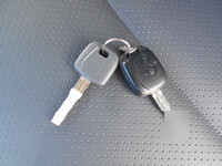 ISUZU Forward Dump 2PG-FRR90S1 2020 35,088km_38