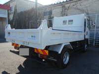 ISUZU Forward Dump 2PG-FRR90S1 2020 35,088km_4