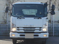 ISUZU Forward Dump 2PG-FRR90S1 2020 35,088km_5