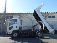 ISUZU Forward Dump 2PG-FRR90S1 2020 35,088km_6