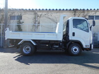 ISUZU Forward Dump 2PG-FRR90S1 2020 35,088km_7