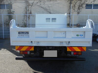 ISUZU Forward Dump 2PG-FRR90S1 2020 35,088km_8
