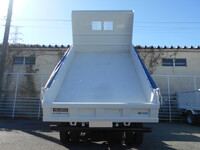 ISUZU Forward Dump 2PG-FRR90S1 2020 35,088km_9