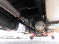 MITSUBISHI Fighter Flat Body TKG-FK61F 2015 240,000km_10