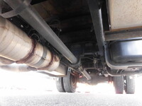 MITSUBISHI Fighter Flat Body TKG-FK61F 2015 240,000km_11