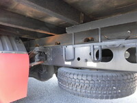 MITSUBISHI Fighter Flat Body TKG-FK61F 2015 240,000km_13