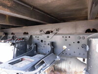 MITSUBISHI Fighter Flat Body TKG-FK61F 2015 240,000km_14