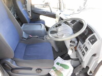 MITSUBISHI Fighter Flat Body TKG-FK61F 2015 240,000km_15