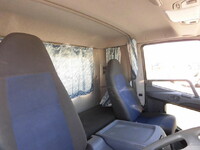 MITSUBISHI Fighter Flat Body TKG-FK61F 2015 240,000km_16