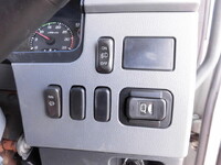 MITSUBISHI Fighter Flat Body TKG-FK61F 2015 240,000km_18