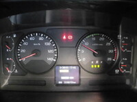 MITSUBISHI Fighter Flat Body TKG-FK61F 2015 240,000km_19