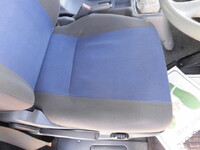 MITSUBISHI Fighter Flat Body TKG-FK61F 2015 240,000km_20