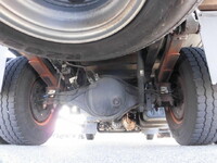 ISUZU Elf Flat Body TPG-NPR85YN 2016 226,000km_11