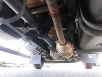 ISUZU Elf Flat Body TPG-NPR85YN 2016 226,000km_12