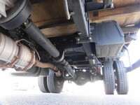 ISUZU Elf Flat Body TPG-NPR85YN 2016 226,000km_13