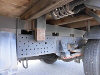 ISUZU Elf Flat Body TPG-NPR85YN 2016 226,000km_14