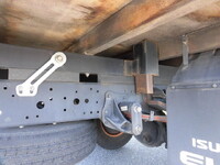 ISUZU Elf Flat Body TPG-NPR85YN 2016 226,000km_15