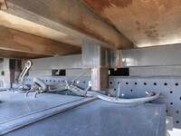 ISUZU Elf Flat Body TPG-NPR85YN 2016 226,000km_16