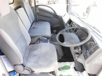 ISUZU Elf Flat Body TPG-NPR85YN 2016 226,000km_17
