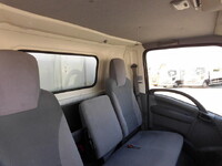 ISUZU Elf Flat Body TPG-NPR85YN 2016 226,000km_18