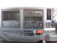 ISUZU Elf Flat Body TPG-NPR85YN 2016 226,000km_19