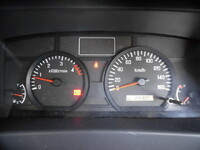 ISUZU Elf Flat Body TPG-NPR85YN 2016 226,000km_20