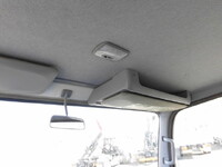 ISUZU Elf Flat Body TPG-NPR85YN 2016 226,000km_21