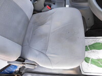 ISUZU Elf Flat Body TPG-NPR85YN 2016 226,000km_22