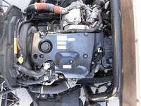 ISUZU Elf Flat Body TPG-NPR85YN 2016 226,000km_23