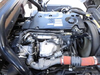 ISUZU Elf Flat Body TPG-NPR85YN 2016 226,000km_25