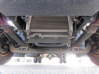 ISUZU Elf Flat Body TPG-NPR85YN 2016 226,000km_26