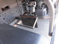 ISUZU Elf Flat Body TPG-NPR85YN 2016 226,000km_27