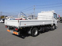 ISUZU Elf Flat Body TPG-NPR85YN 2016 226,000km_2