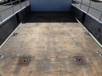 ISUZU Elf Flat Body TPG-NPR85YN 2016 226,000km_8