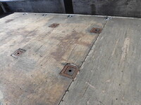 ISUZU Elf Flat Body TPG-NPR85YN 2016 226,000km_9