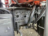 MITSUBISHI FUSO Fighter Truck (With 4 Steps Of Cranes) QDG-FQ62F 2017 377,000km_15