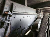 MITSUBISHI FUSO Fighter Truck (With 4 Steps Of Cranes) QDG-FQ62F 2017 377,000km_16