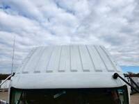 MITSUBISHI FUSO Fighter Truck (With 4 Steps Of Cranes) QDG-FQ62F 2017 377,000km_20