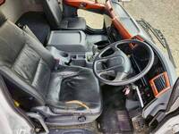 MITSUBISHI FUSO Fighter Truck (With 4 Steps Of Cranes) QDG-FQ62F 2017 377,000km_21