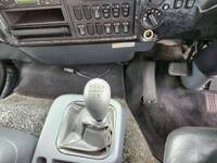 MITSUBISHI FUSO Fighter Truck (With 4 Steps Of Cranes) QDG-FQ62F 2017 377,000km_23