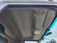 MITSUBISHI FUSO Fighter Truck (With 4 Steps Of Cranes) QDG-FQ62F 2017 377,000km_24