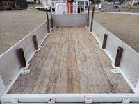 MITSUBISHI FUSO Fighter Truck (With 4 Steps Of Cranes) QDG-FQ62F 2017 377,000km_8