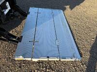 ISUZU Elf Aluminum Van 2RG-NPR88AN 2023 61,000km_11