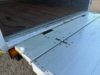 ISUZU Elf Aluminum Van 2RG-NPR88AN 2023 61,000km_12