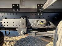 ISUZU Elf Aluminum Van 2RG-NPR88AN 2023 61,000km_14