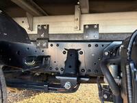 ISUZU Elf Aluminum Van 2RG-NPR88AN 2023 61,000km_15