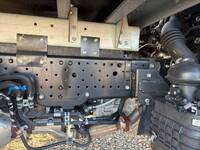 ISUZU Elf Aluminum Van 2RG-NPR88AN 2023 61,000km_16