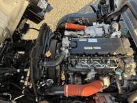 ISUZU Elf Aluminum Van 2RG-NPR88AN 2023 61,000km_17