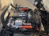 ISUZU Elf Aluminum Van 2RG-NPR88AN 2023 61,000km_18