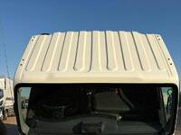 ISUZU Elf Aluminum Van 2RG-NPR88AN 2023 61,000km_19